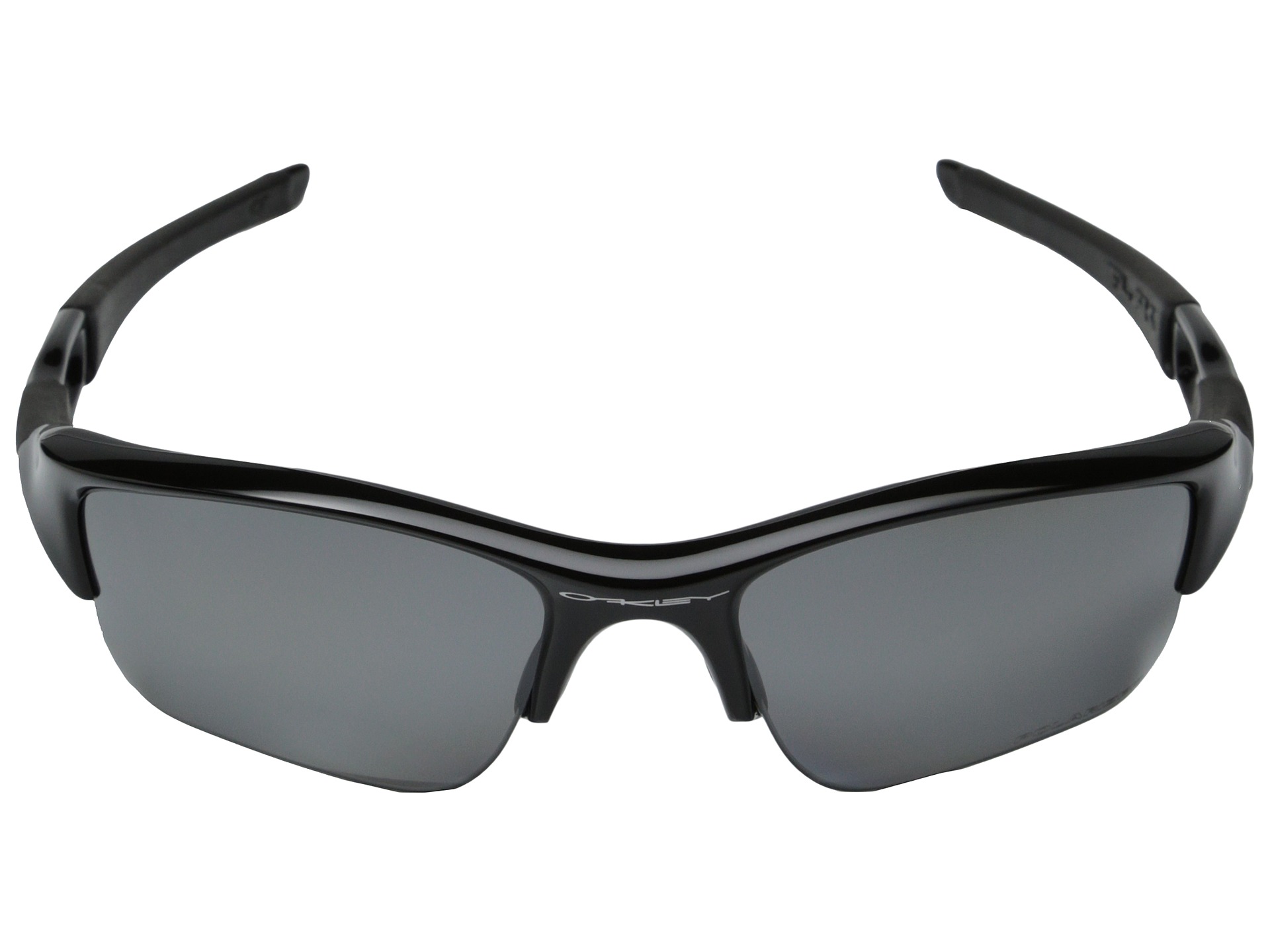 Oakley Flak Jacket 2.0 Polarized Oakley Flak Jacket 2.0 Polarized