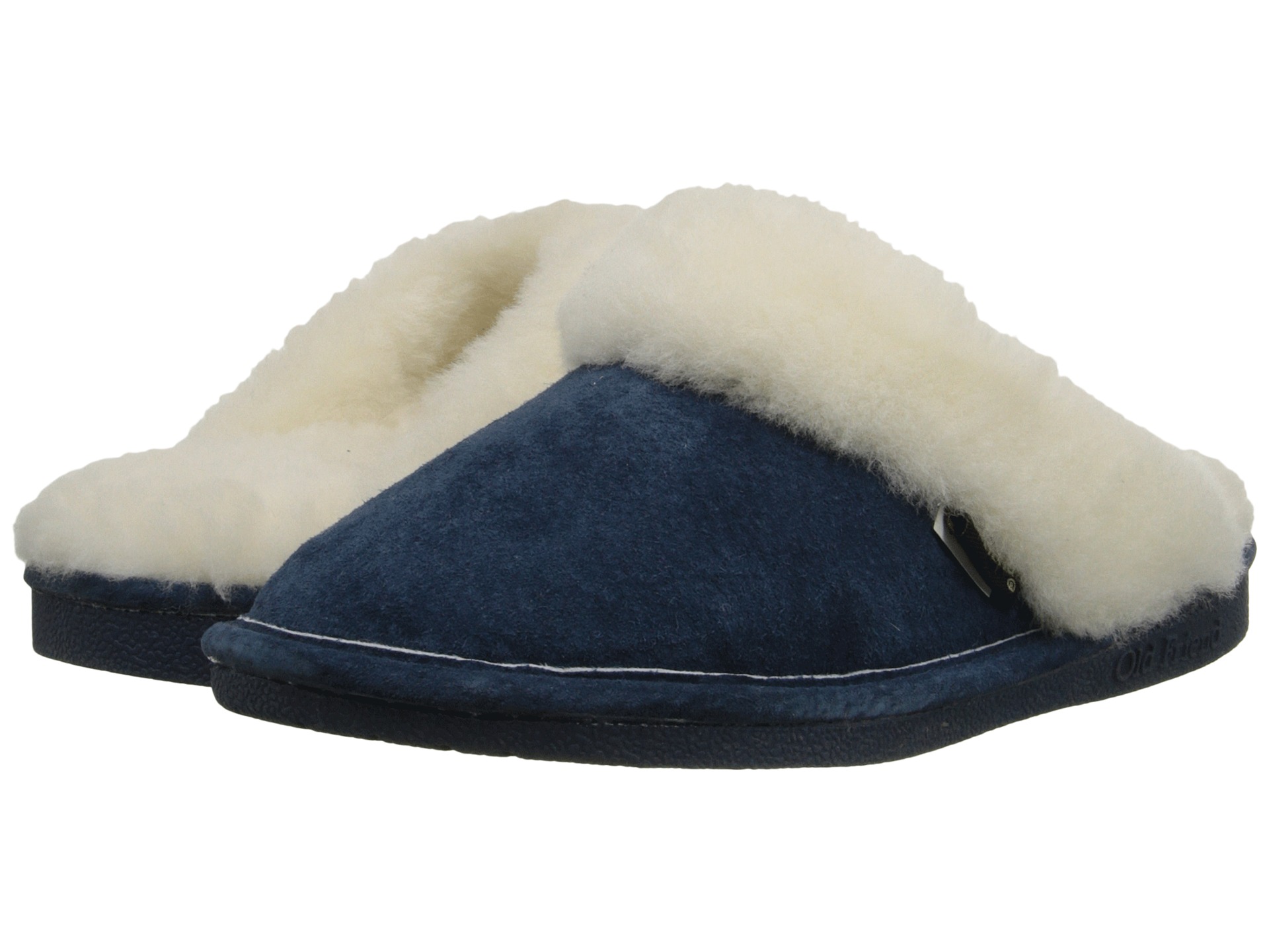 zappos slippers womens womens slippers zappos 28 images zappos ugg womens zappos slippers womens womens slippers zappos 28 images zappos ugg womens