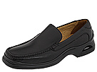 Cole Haan - Santa Barbara (Black Matte)