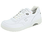 New Balance - WW811 (White) - Footwear