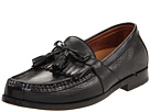 Johnston & Murphy Aragon II - Men's - Shoes - Black