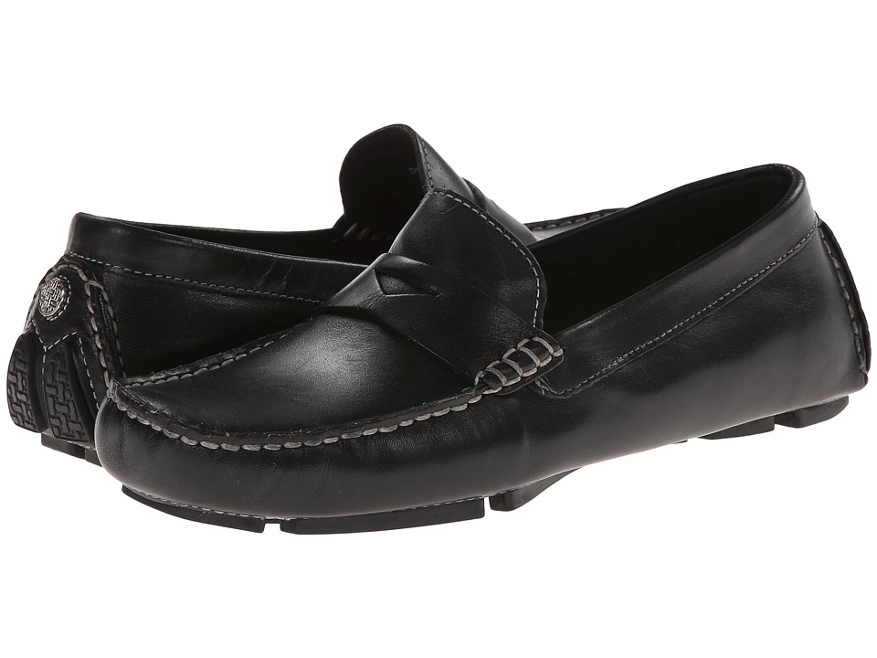 Cole Haan Trillby Driver (Black)