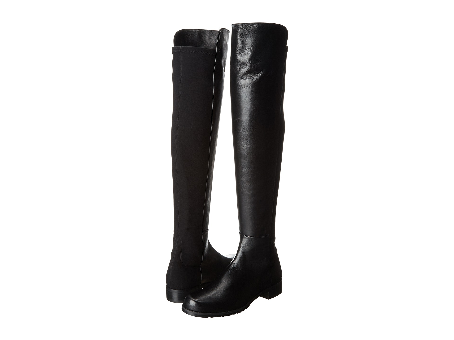 fitflop boots 5050 fitflop boots 5050