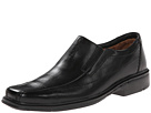 Clarks Un. sheridan - Men's - Shoes - Black