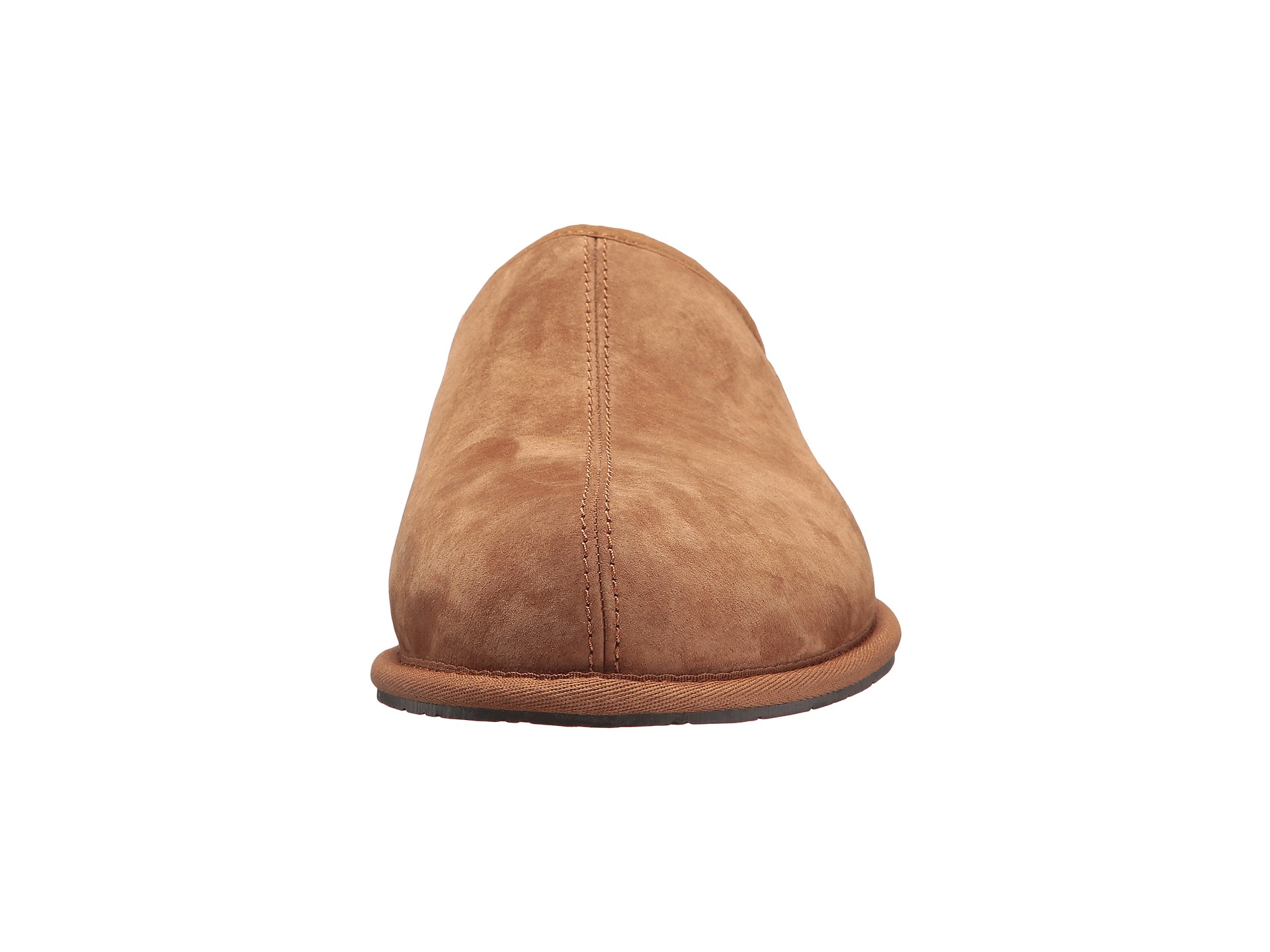 ugg scuff zappos ugg scuff zappos
