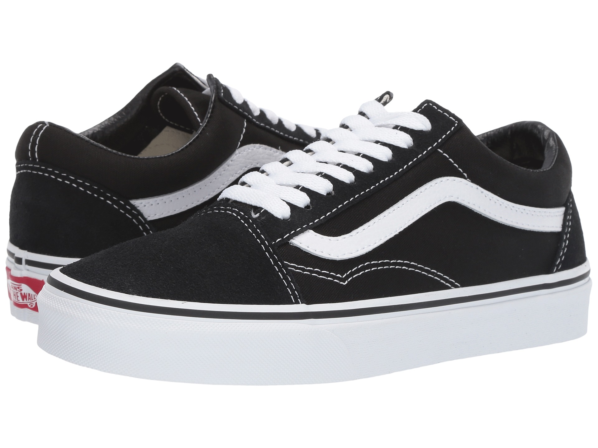 Resultado de imagen para vans old skool