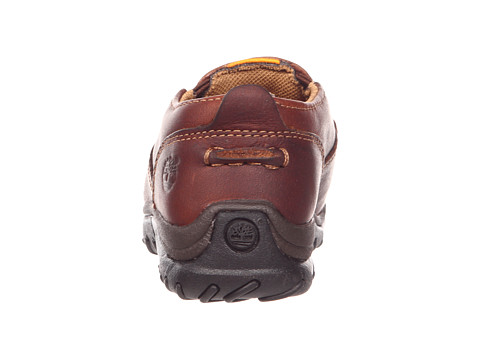 ugg factory outlet carlsbad ugg factory outlet carlsbad