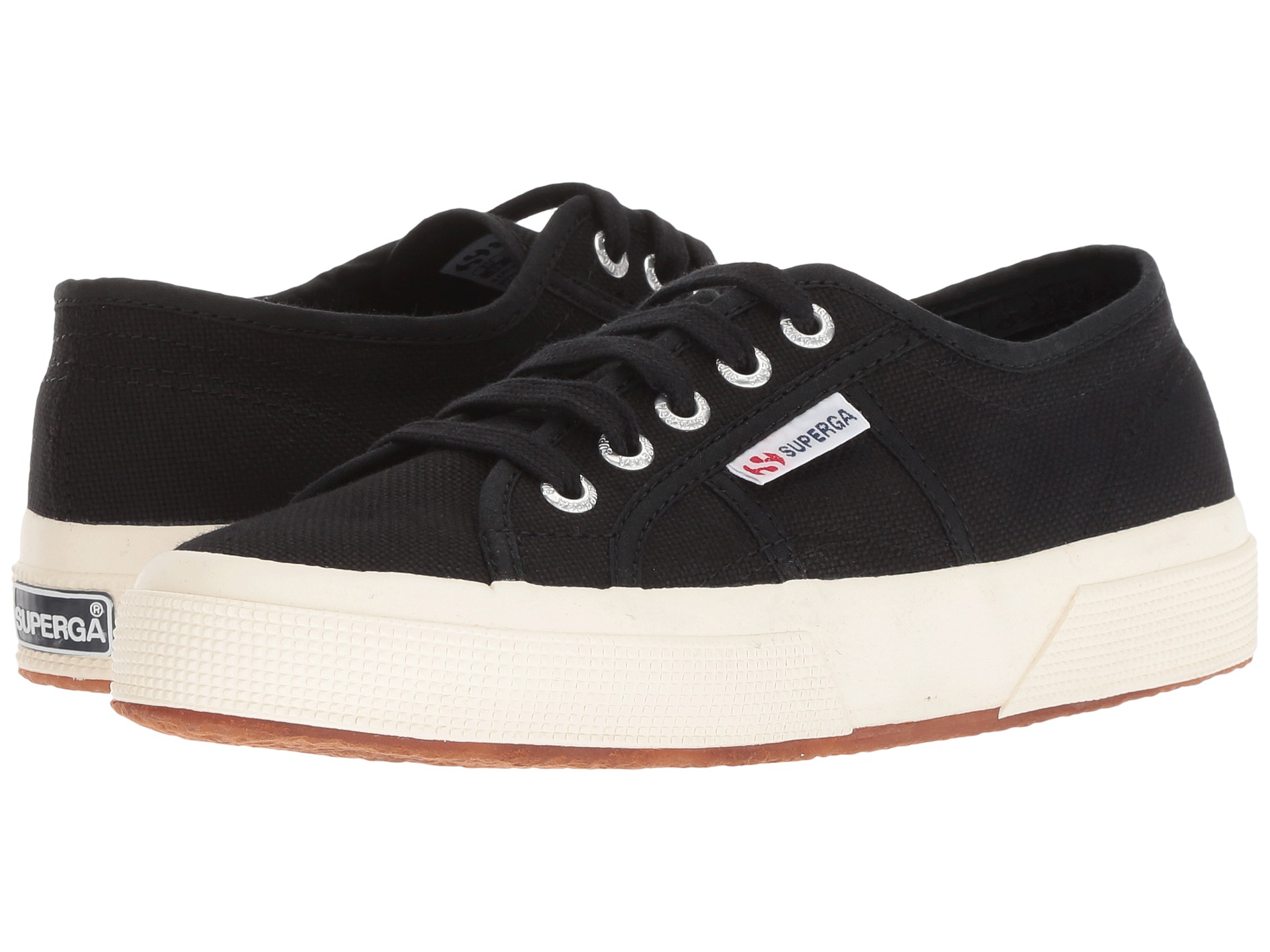 Superga Kids: Selected For You Superga Fantasy Cotu Sneaker (Women)