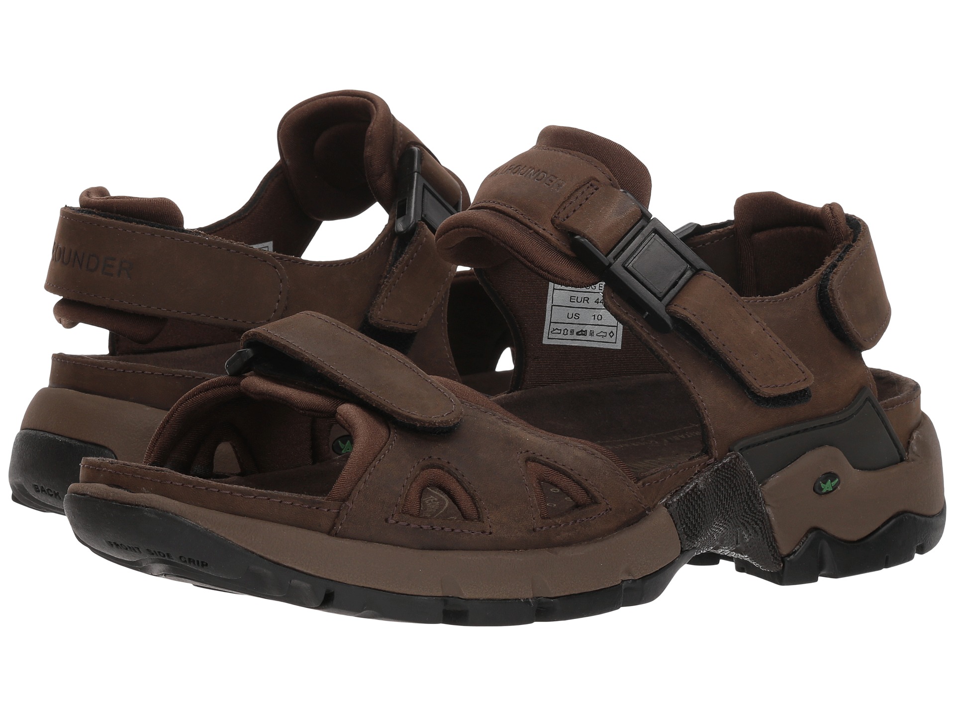 Mephisto Yulika A New Release Womens Shoe By Designer Mephisto Is On Sale allrounder by mephisto alligator brown waxy leather Mephisto Yulika A New Release Womens Shoe By Designer Mephisto Is On Sale allrounder by mephisto alligator brown waxy leather
