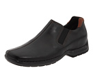 Cole Haan - Zeno Slip On (Black)