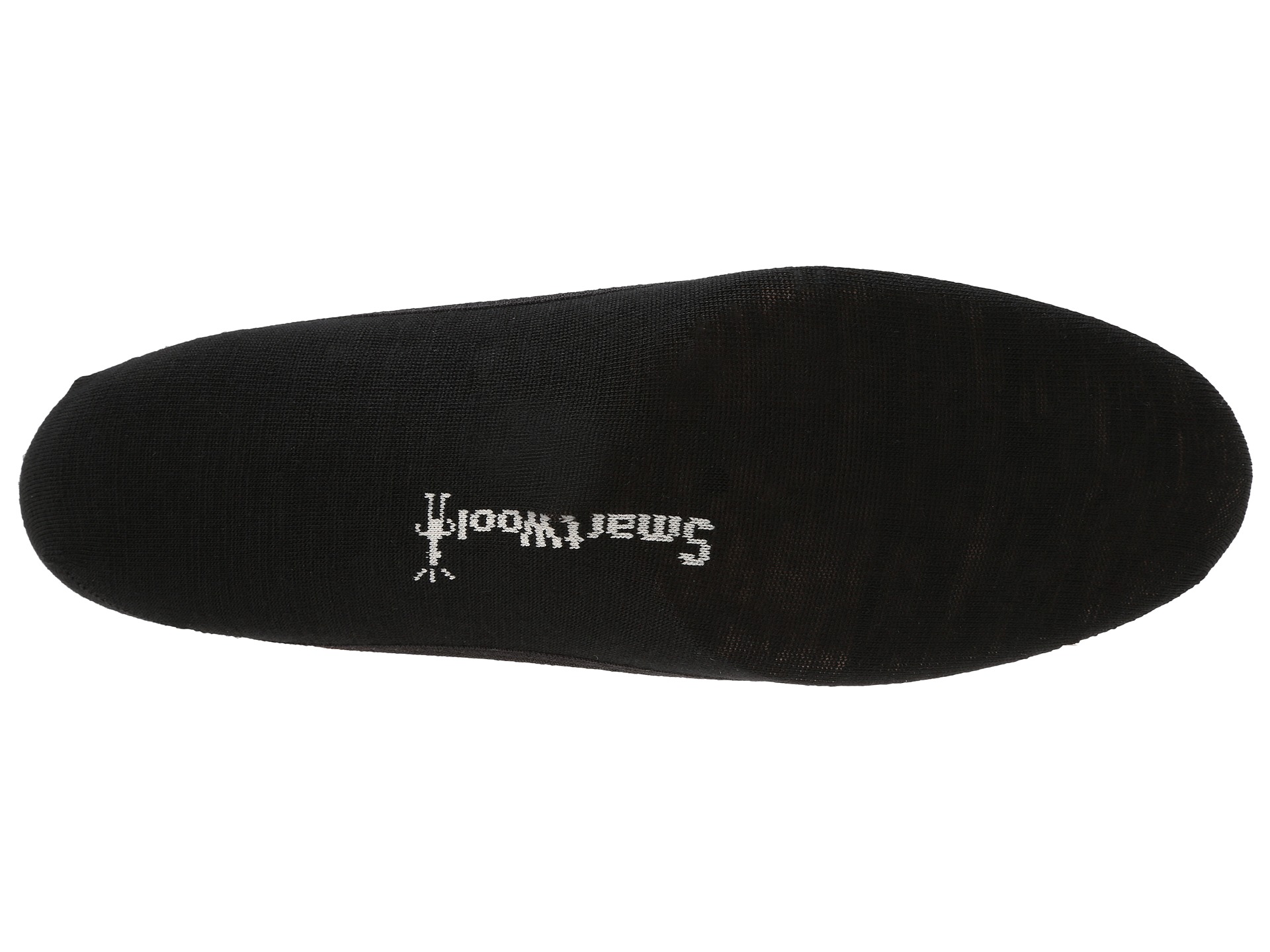 zappos smartwool