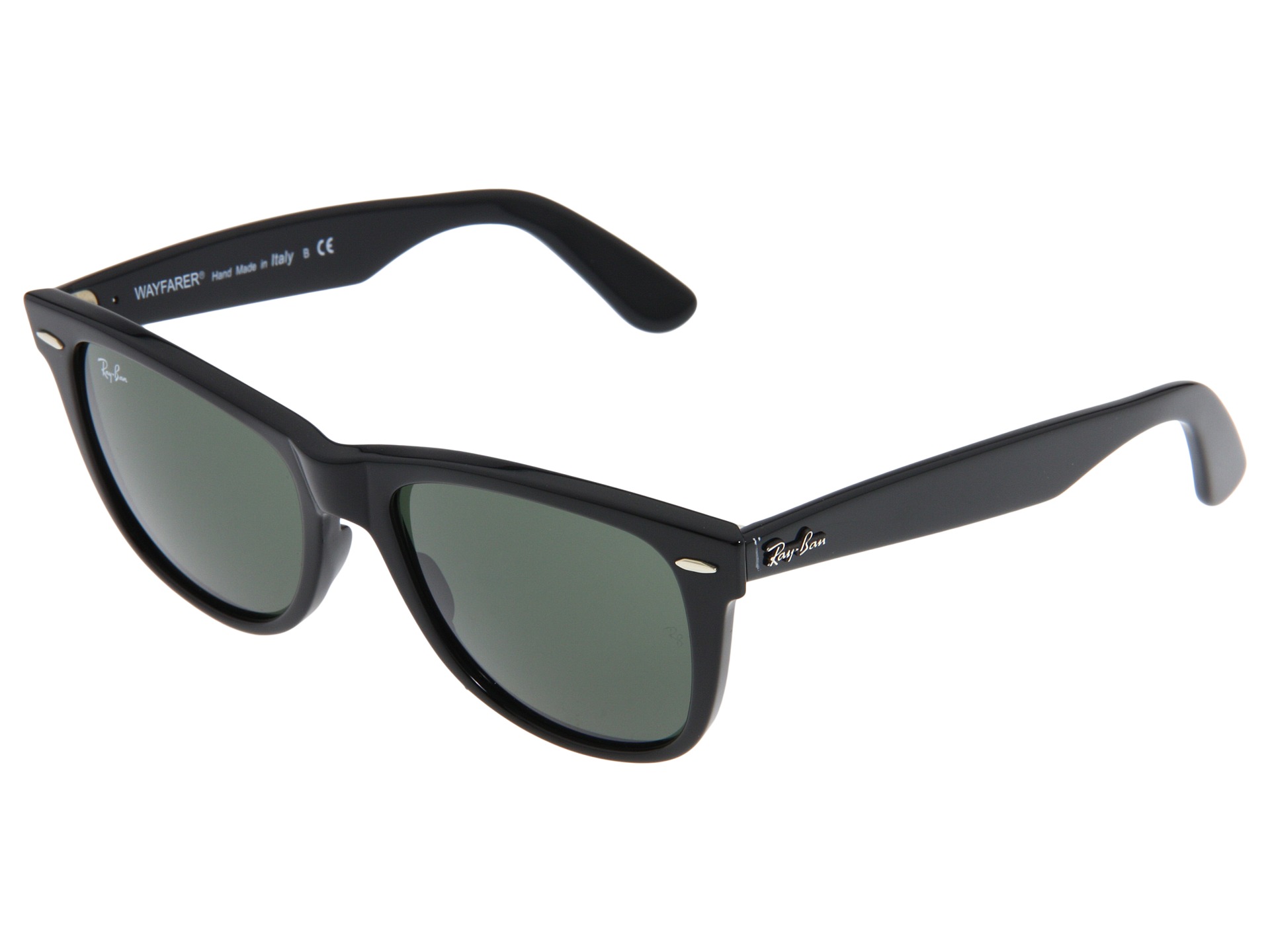 ray ban wayfarer 2140 fake ray ban wayfarer 2140 fake