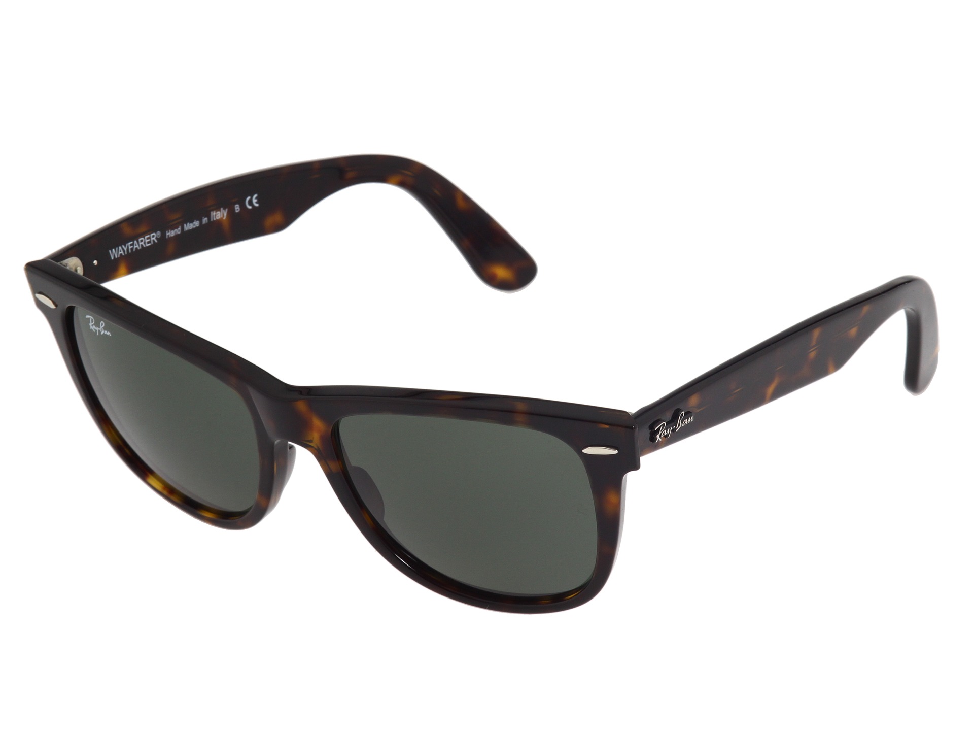 Www Raybansunglasses Com Review Www Raybansunglasses Com Review