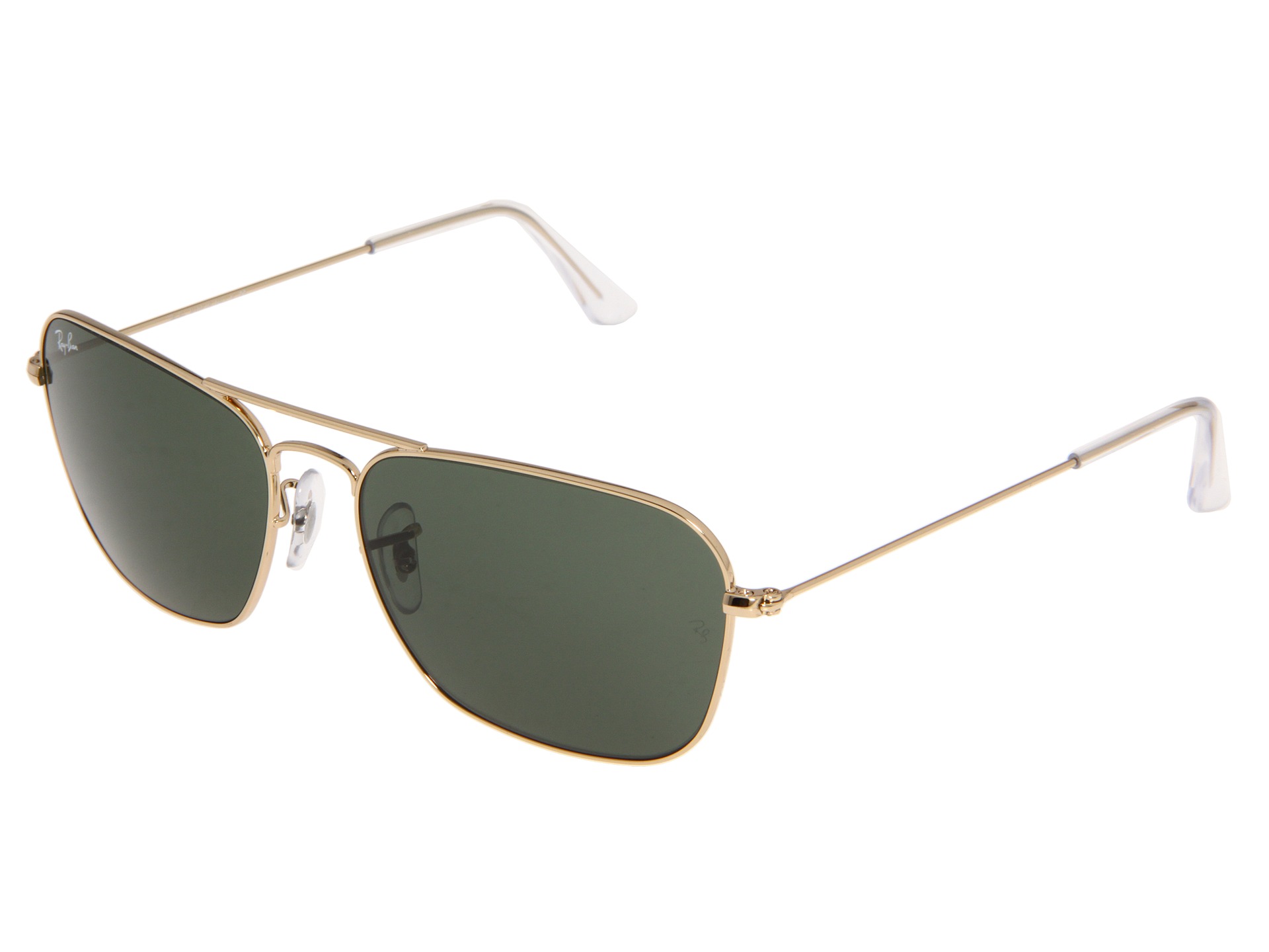 ray ban aviator sunglasses wikipedia ray ban aviator sunglasses wikipedia