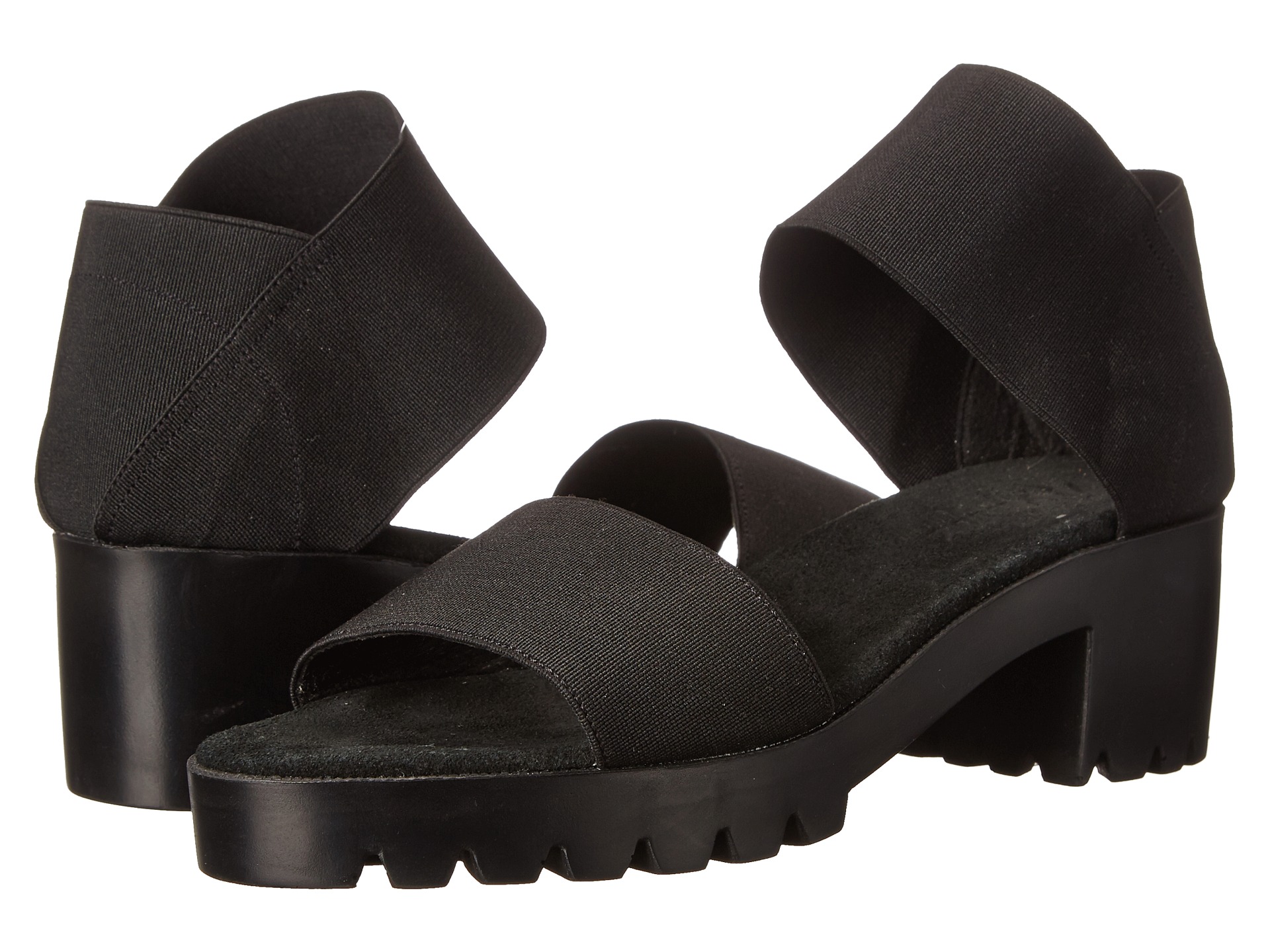 san miguel sandals vivanz san miguel zappos free shipping both ways san miguel sandals vivanz san miguel zappos free shipping both ways