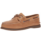 Sperry Top-Sider Authentic Original Casual Boat Shoes