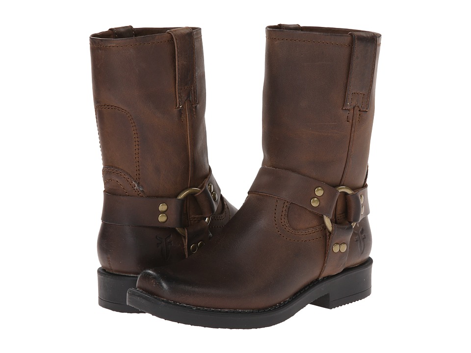 Boys Frye Kids Shoes Boots Boys Frye Kids Shoes Boots
