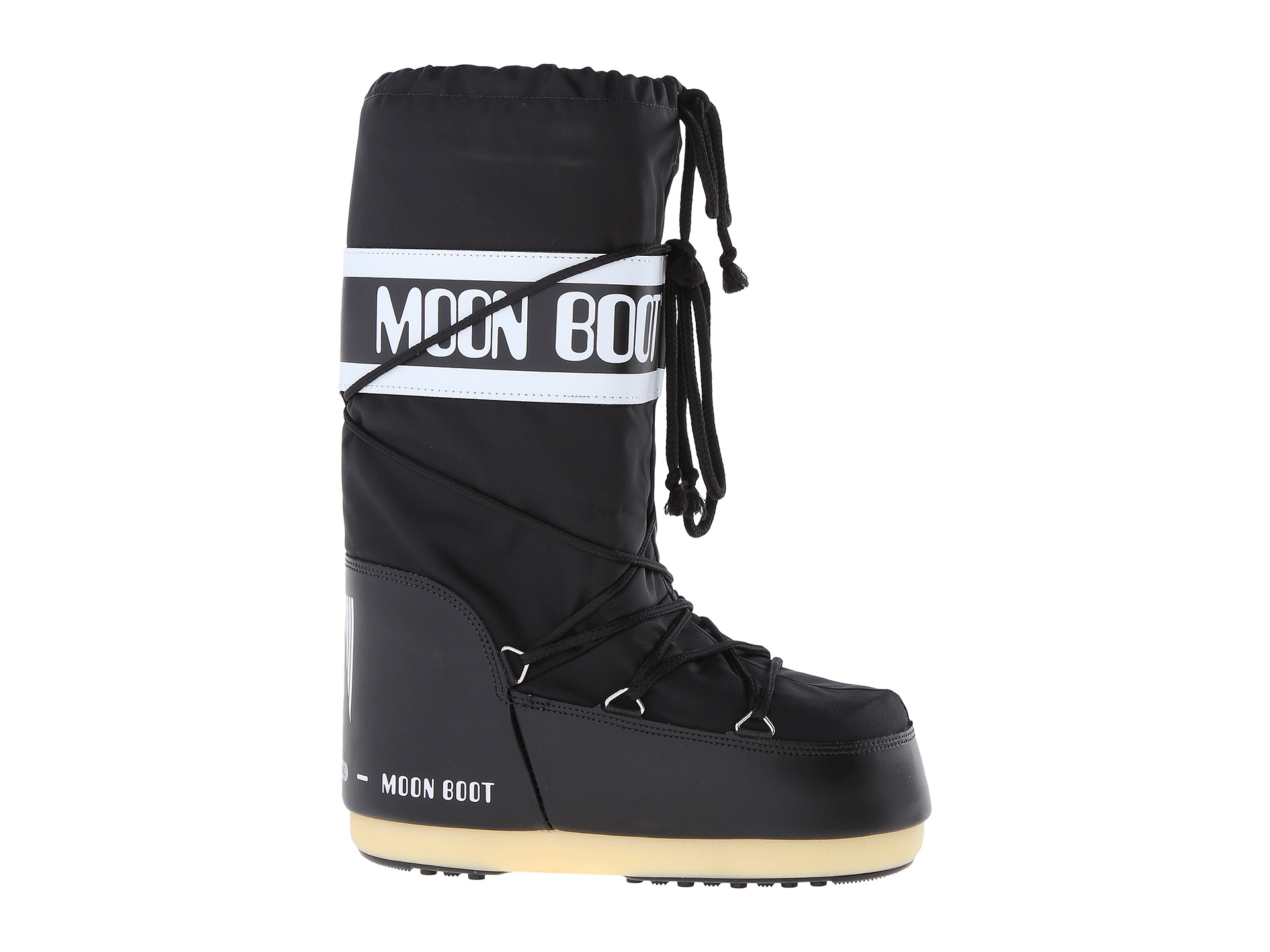 moon boots for tecnica moon boot 174 zappos free shipping both ways moon boots for tecnica moon boot 174 zappos free shipping both ways