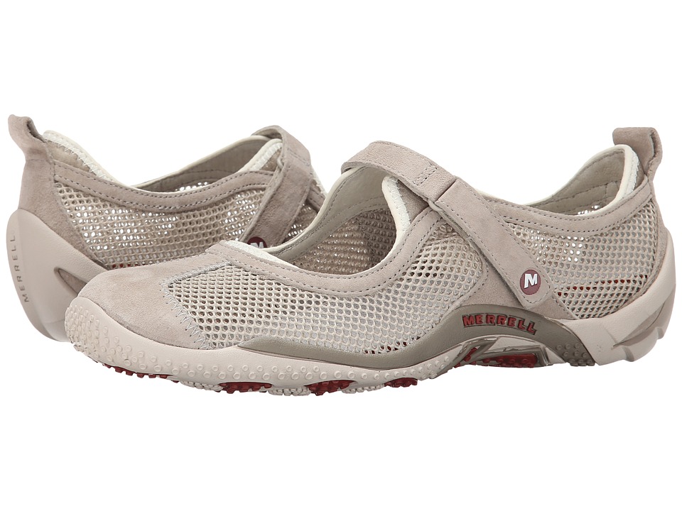 Merrell Circuit MJ Breeze (Taupe)