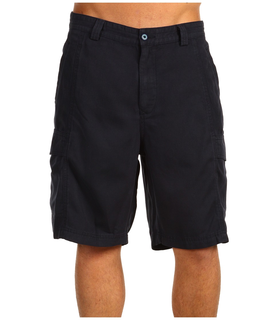 Tommy Bahama Key Grip Short (Blue Tahoe) Men
