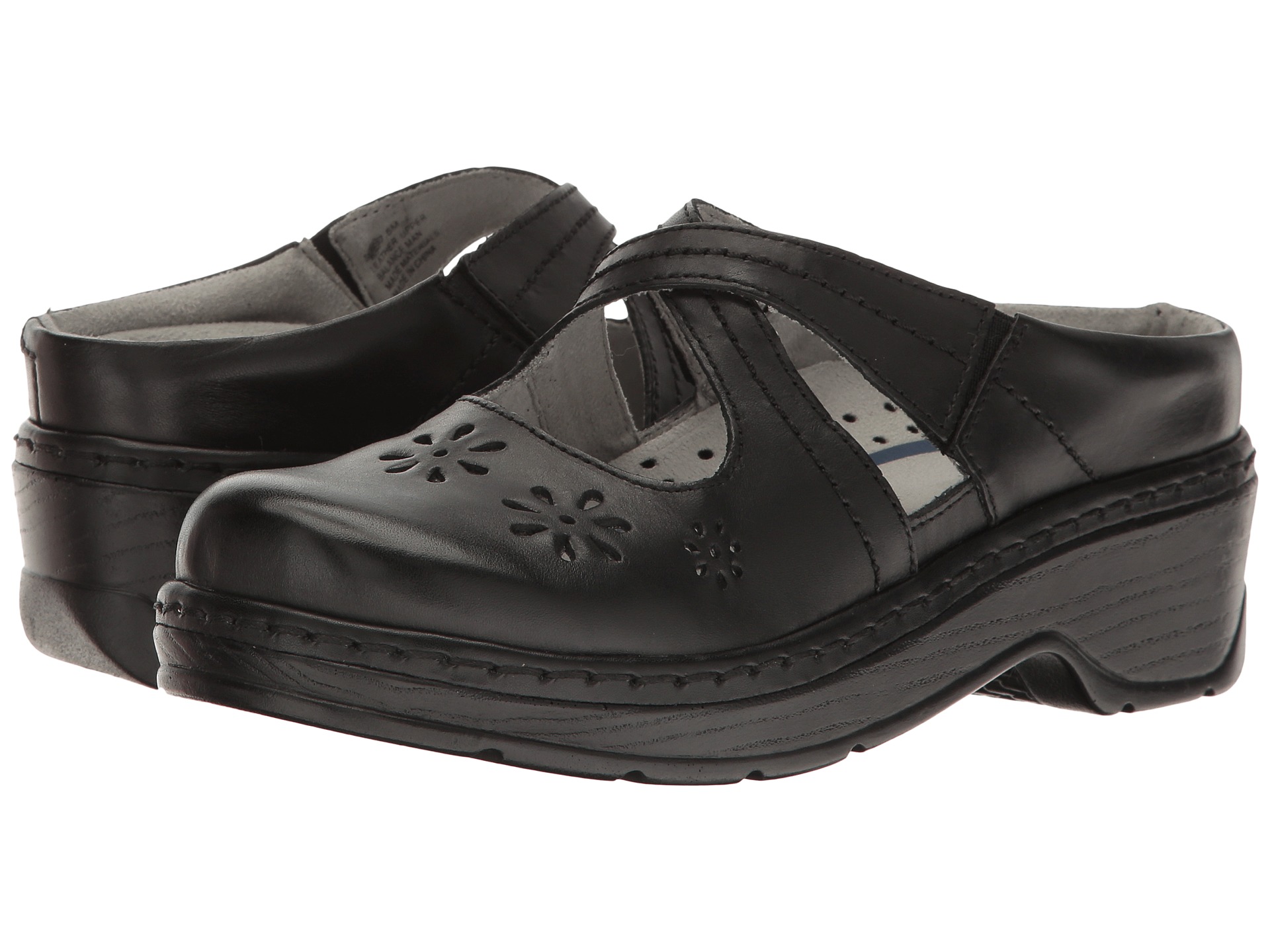 klog shoes klogs carolina zappos free shipping both ways klog shoes klogs carolina zappos free shipping both ways