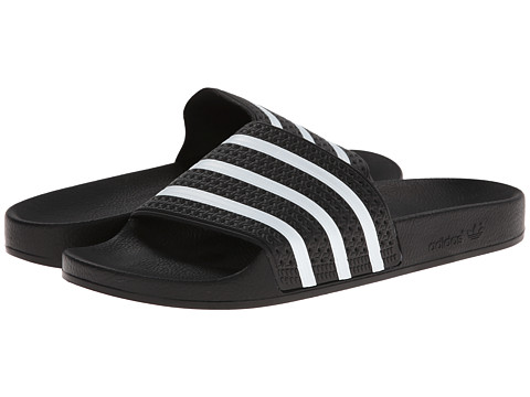 Adidas Adilette Adidas Adilette