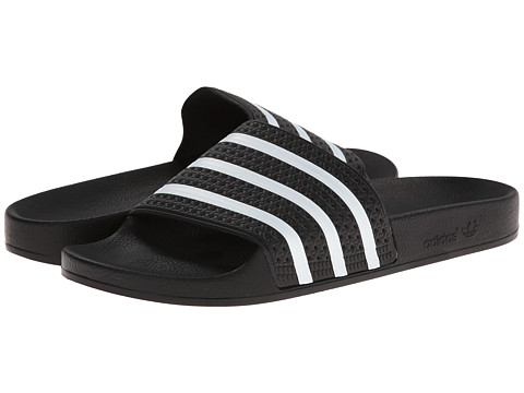 adidas adilette