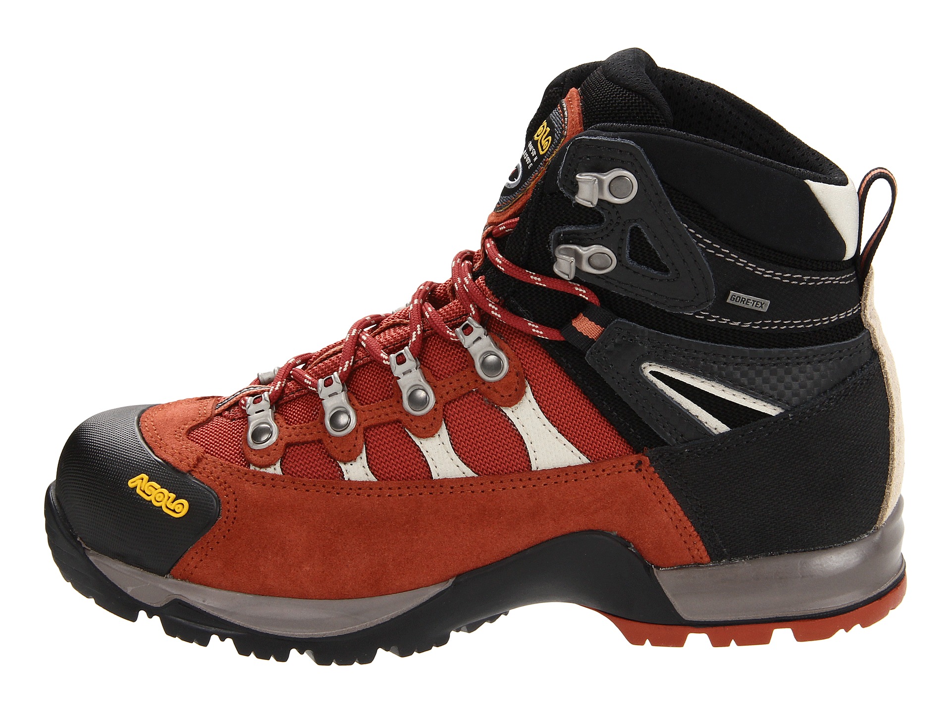 asolo shoes asolo stynger gtx 174 zappos free shipping both ways asolo shoes asolo stynger gtx 174 zappos free shipping both ways