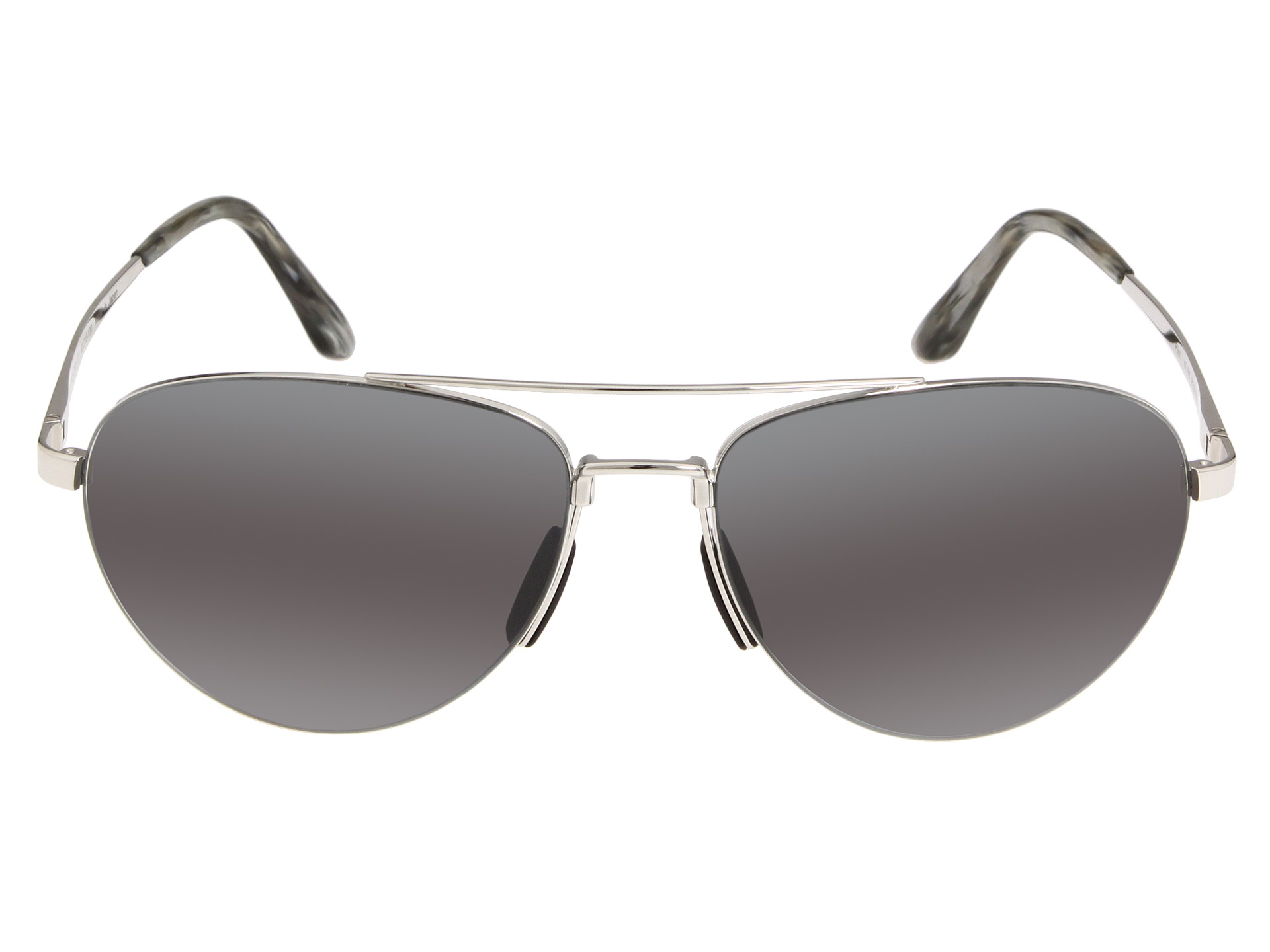 lentes maui jim vs ray ban lentes maui jim vs ray ban