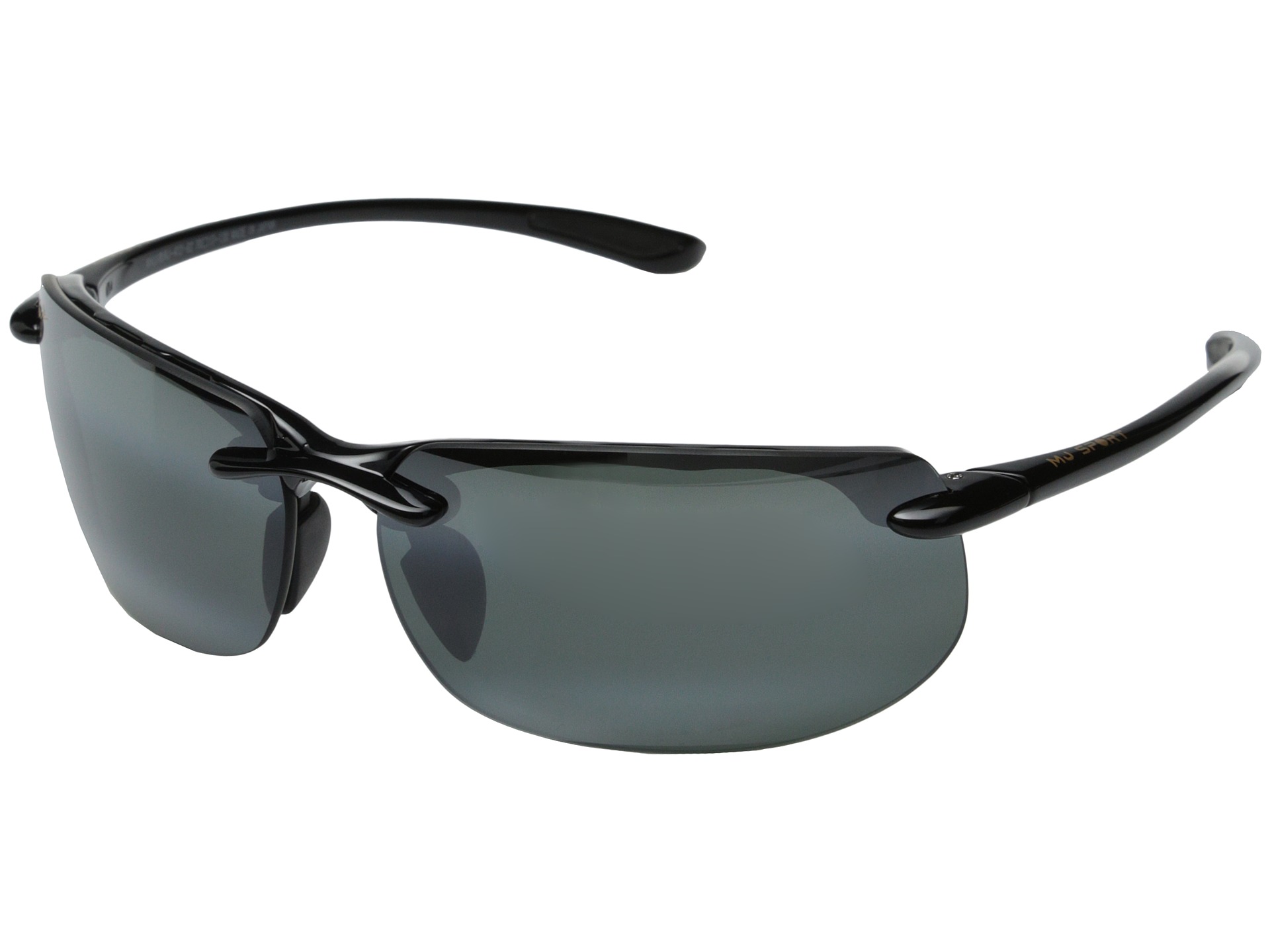 Maui jim sunglasses discount coupons