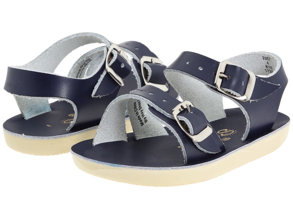 saltwater sandals salt water sandal by hoy shoes and boots saltwater sandals salt water sandal by hoy shoes and boots