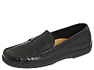 Cole Haan - Pinch Cup Penny (Black)