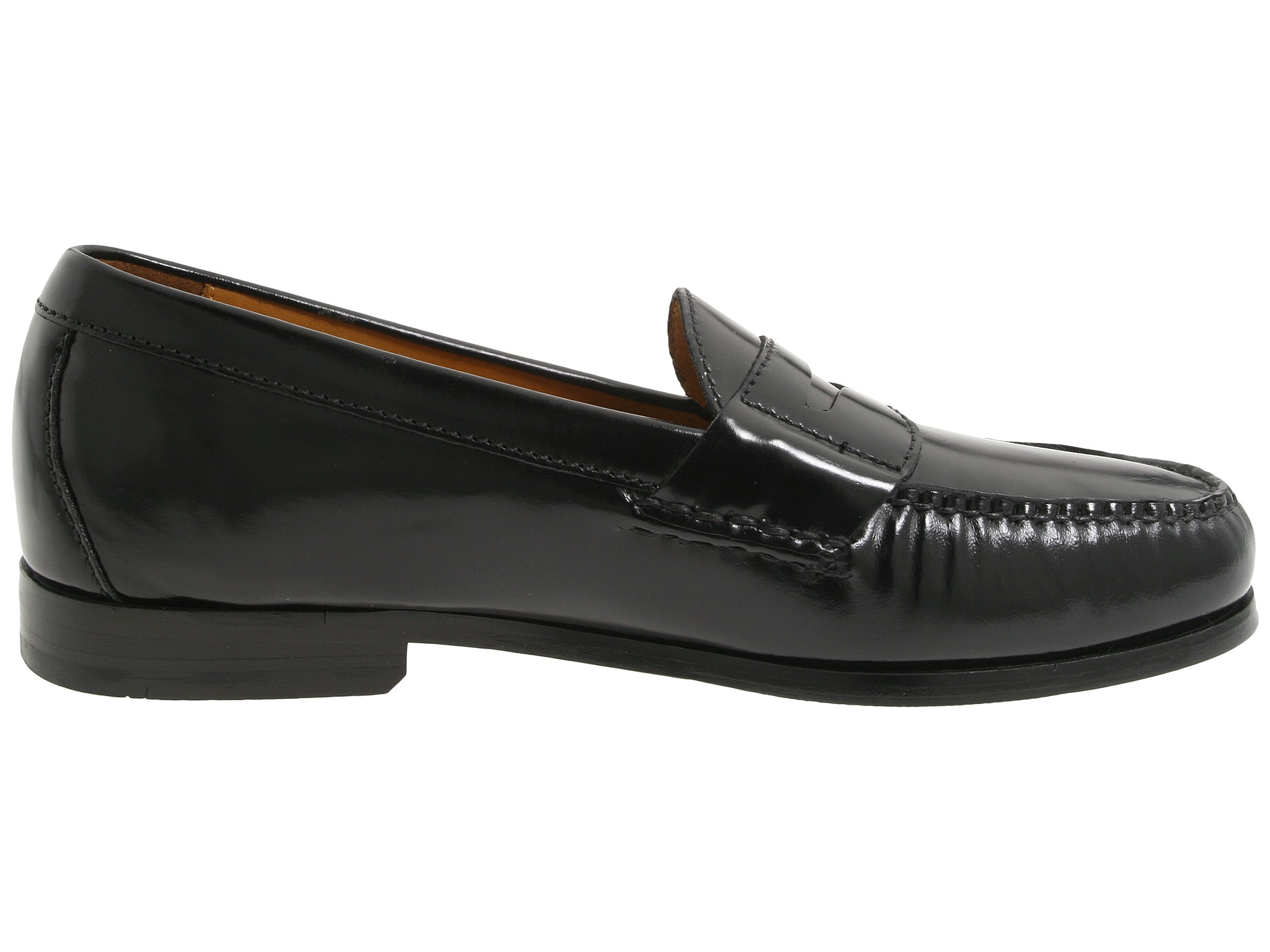 cole haan air pinch loafer cole haan pinch air zappos free shipping both ways cole haan air pinch loafer cole haan pinch air zappos free shipping both ways