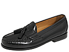 Cole Haan - Pinch Air Tassel (Black)