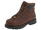 Price Timberland PRO - Rigmaster 6 Waterproof TiTAN Safety Toe (Brown) - Footwear price