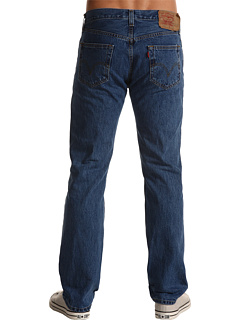 Levi's® Mens 501® Original