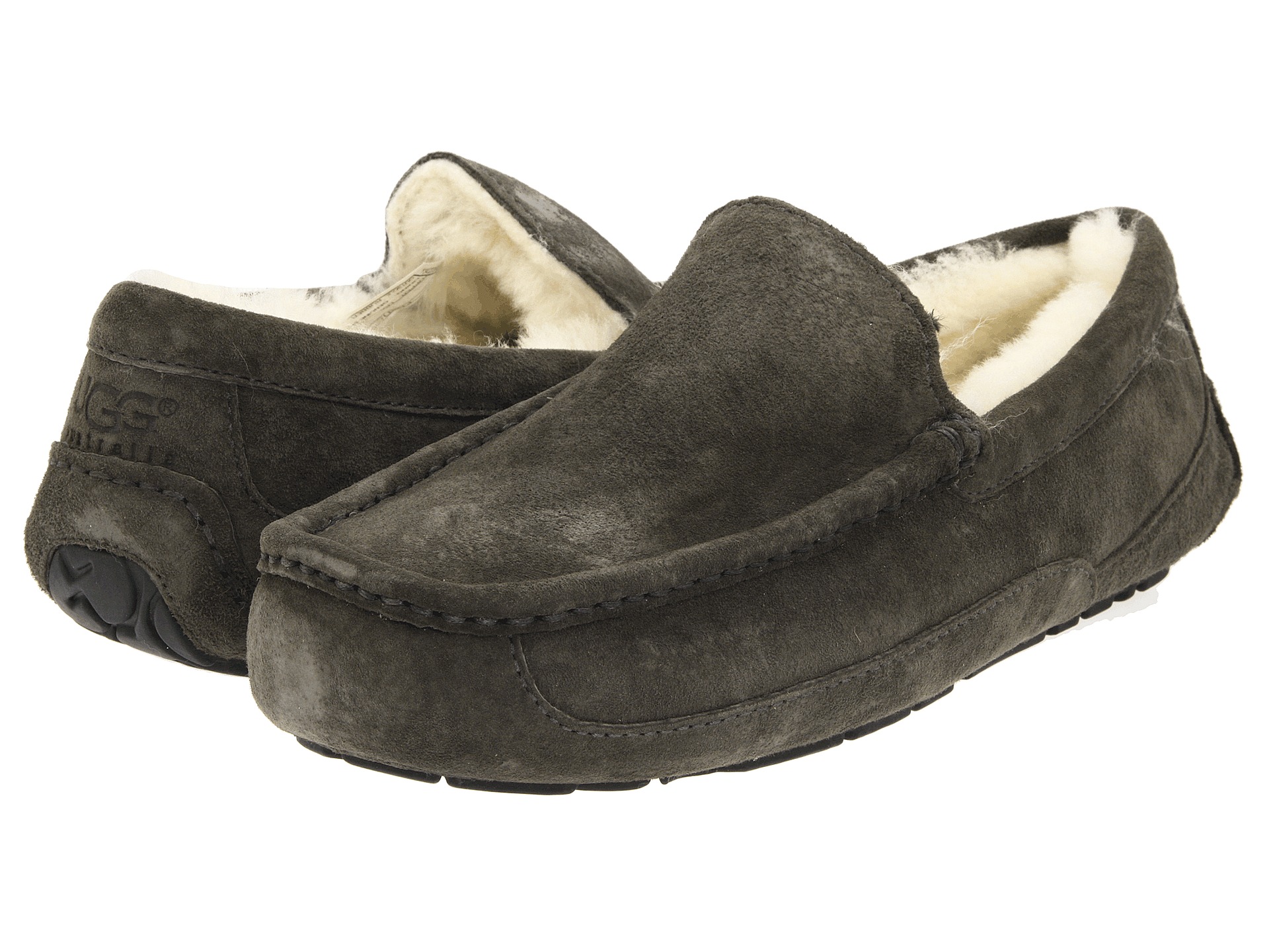 mens slipper reviews ugg slipper reviews 28 images ugg scuffette ii mens slipper reviews ugg slipper reviews 28 images ugg scuffette ii