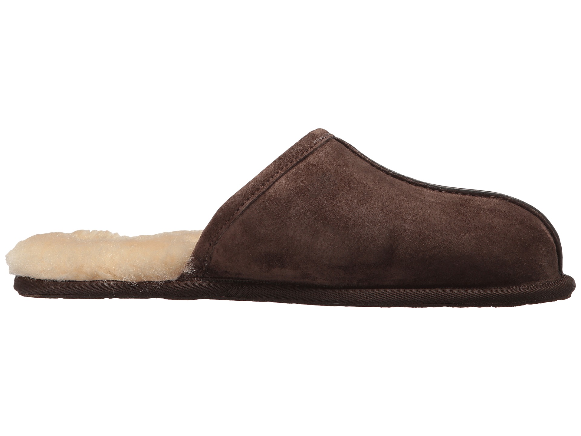 ugg scuff zappos ugg scuff zappos