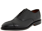 Allen-Edmonds - Fifth Avenue (Black Calf) - Footwear