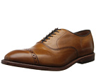 Allen-Edmonds - Fifth Avenue (Walnut Calf) - Footwear
