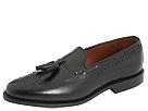 Allen-Edmonds - Manchester (Black Calf) - Footwear