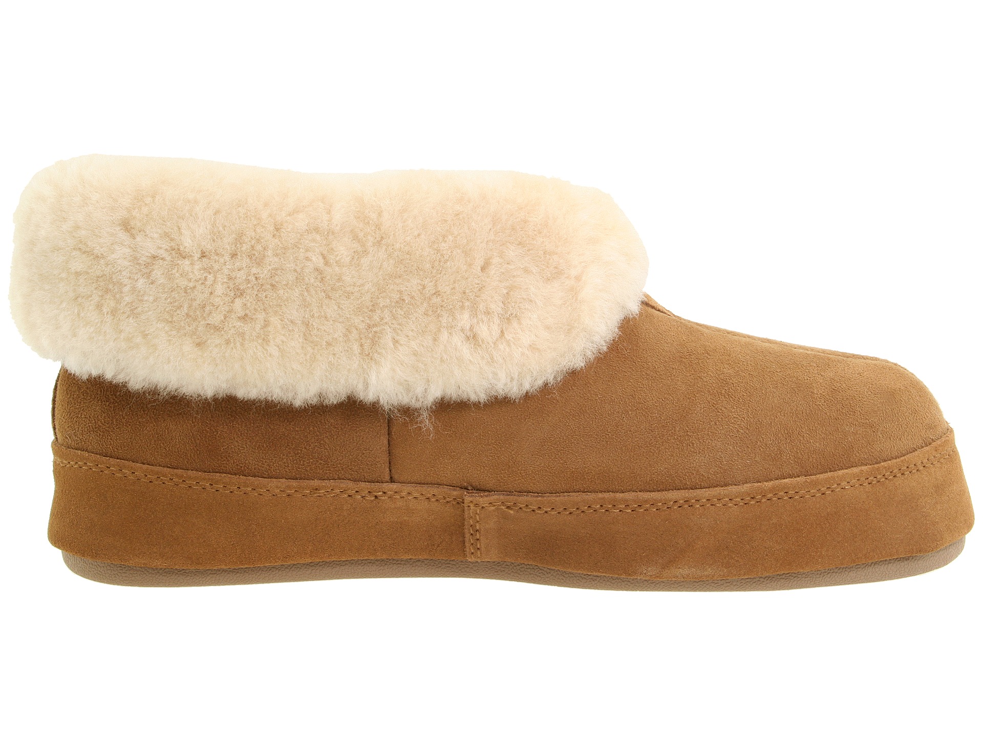 deodorize slippers how to clean acorn slippers 28 images how to clean ugg deodorize slippers how to clean acorn slippers 28 images how to clean ugg