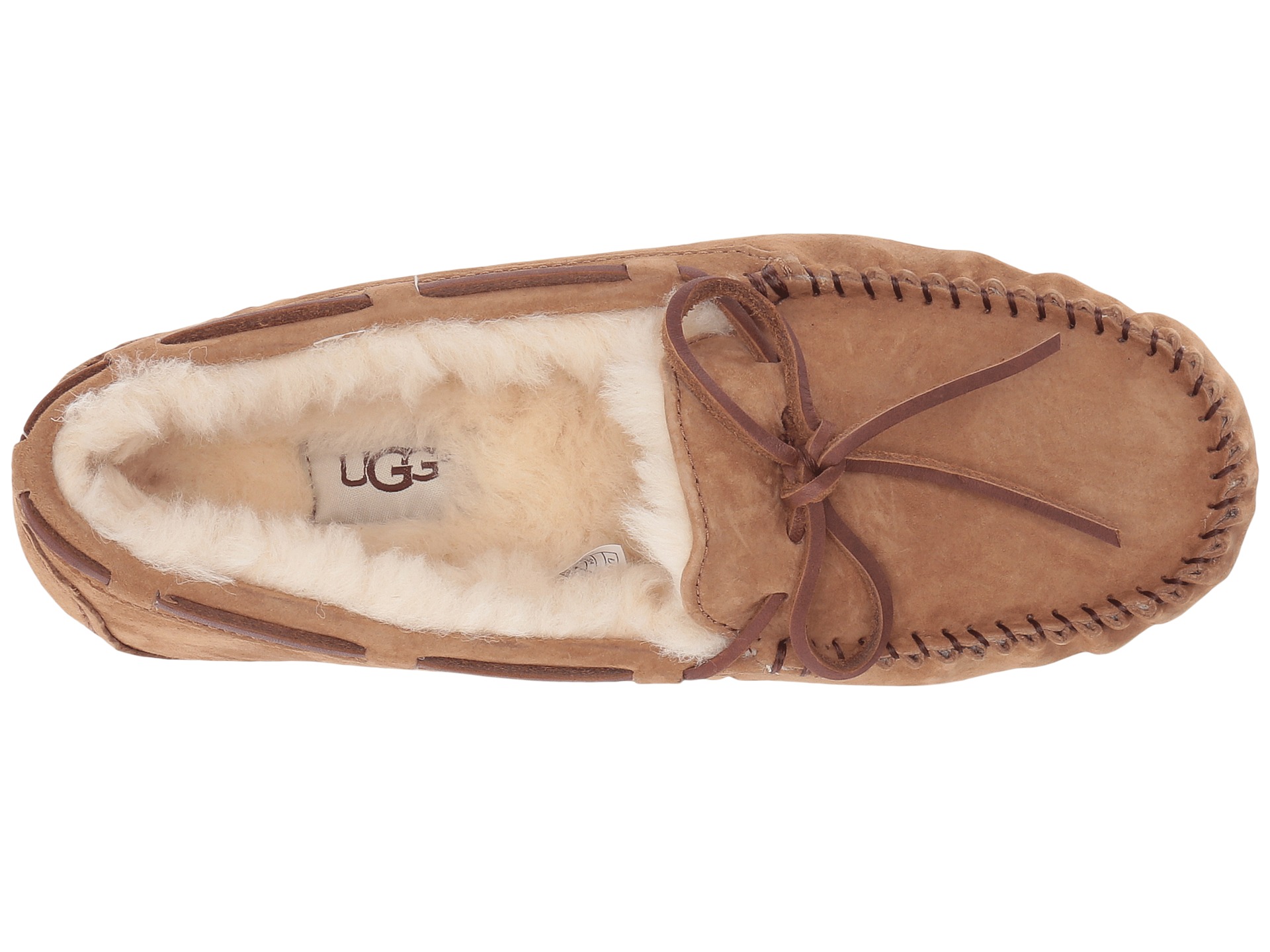 ugg meena leather chestnut ugg meena leather chestnut