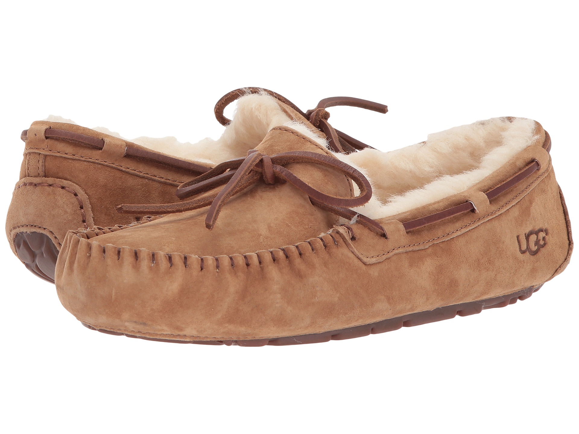 UGG Dakota - Zappos Free Shipping BOTH Ways