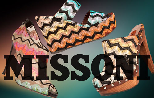 Missoni