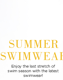 Shop Swim