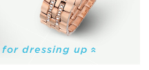 Shop Fashion Watches