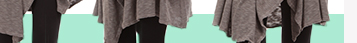 Shop this look