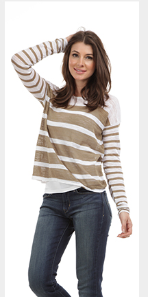 Shop Women's Clothing