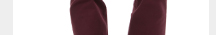 Shop Men's Clothing